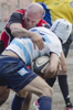 thumb_DSC_8787.JPG